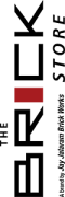 jjb-logo